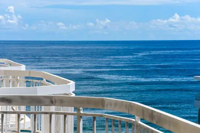 2580 S Ocean Boulevard #1a7 1