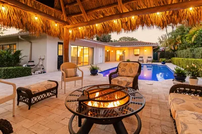 1350 W Terra Mar Drive 1