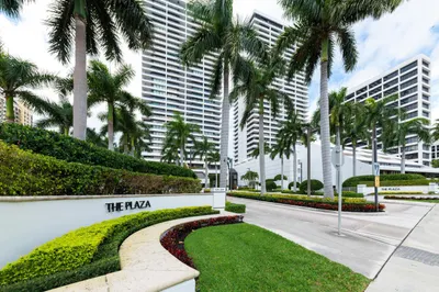 529 S Flagler Drive #26h 1