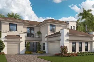 8350 SW 121 Ter 1