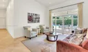15701 SW 78th Ave Photo