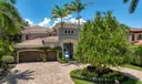 101 Remo Place Photo