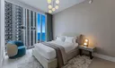 17975 Collins Ave #1602 Photo