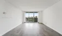 1500 Bay Rd #S-0304 Photo