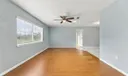 6800 Spring Street Photo