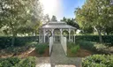 10295 SW Waterway Lane Photo