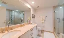 550 Okeechobee Boulevard #302 Photo