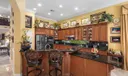 15968 Double Eagle Trail Photo