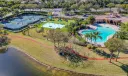 3253 Turtle Cove Photo