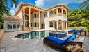 318 S Lake Drive Photo