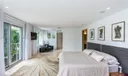 455 E Dilido Dr Photo