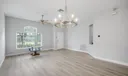 2432 SE Springtree Place Photo