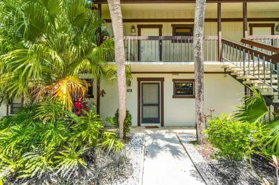 13334 Polo Club Road #Apt 206 1
