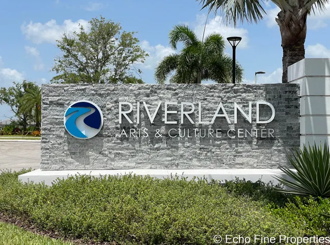 Homes Sold By Jeff Lichtenstein in Riverland