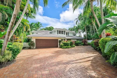 746 Marble Ct 1