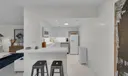 238 Hibiscus Ave #119 Photo