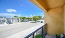 3494 E 4th Ave #1208 Photo