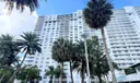 2801 NE 183rd St #1804W Photo