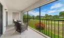 1502 Pinerest Ircle #C Photo