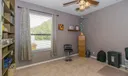 7591 168th Court N Photo