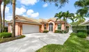 132 E Hampton Way Photo