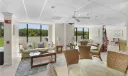 10680 S Ocean Drive #905 Photo