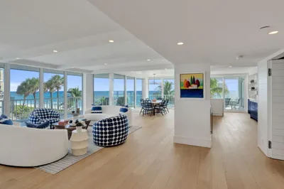 3211 S OCEAN Boulevard #402 1