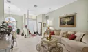 109 Magnolia Way Photo