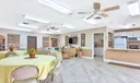 1101 Pinecrest Circl #E Photo