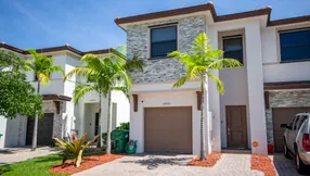 Just Listed | 24961 SW 107th Court