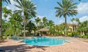 3600 NW Mediterranean Lane #14 Photo