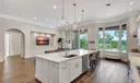 138 Viera Drive Photo
