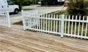 1047 SW Spruce Street Photo