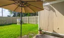 3588 NW 111th Ave Photo