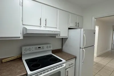 510 LAKE SHORE Drive #35 1