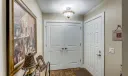 133 Cape Pointe Circle Photo