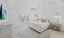491 Sunset Way Photo