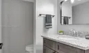 1824 NW 58th Ave #25 Photo