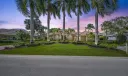 1338 Breakers West Boulevard Photo