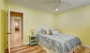 5 Slash Pine Drive Photo