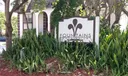 Tamarac Residential Photo