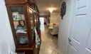 22099 Majestic Woods Way Photo