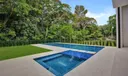 4640 Sunset Dr Photo