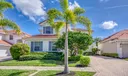 8320 Heritage Club Drive Photo