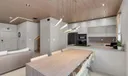 20865 NE 7th Ct Photo