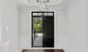 130 Algoma Road Photo