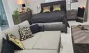 5 Eastview Ave #B Photo