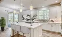 179 Tresana Boulevard #145 Photo