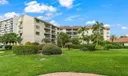 300 Golfview Road #402 Photo
