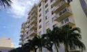 3540 S Ocean Boulevard #114 Photo